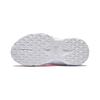 Anta Comfortable Non-Slip Breathable Kids Casual Shoes Kids Sneakers Pink Blue Silver A322429917-1