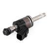 1PCS Fuel Injector 16010-59B-315 Fit Honda Civic 1.5L 2016-2020 16010-59B-305