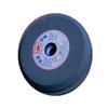 Di Yan Single Bevel Grinding Wheel for Sharpening Woodworking Saw Blades