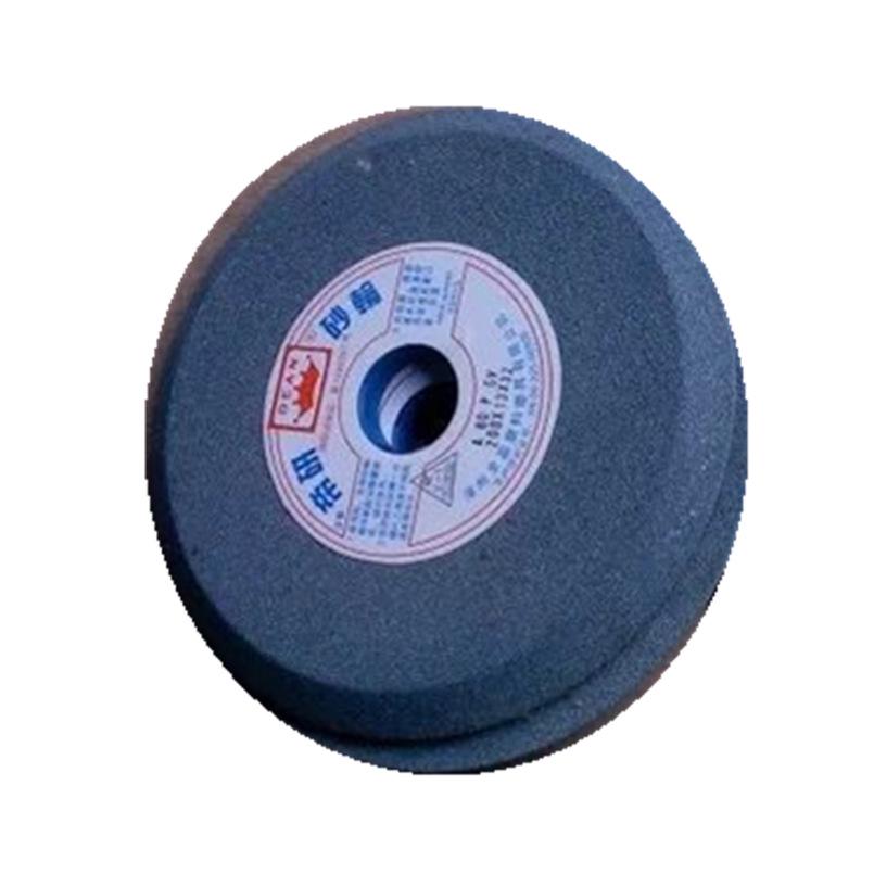 Di Yan Single Bevel Grinding Wheel for Sharpening Woodworking Saw Blades