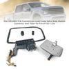 TCM Transmission Lead Frame Valve Body Module Connector Seal Filter For Ford