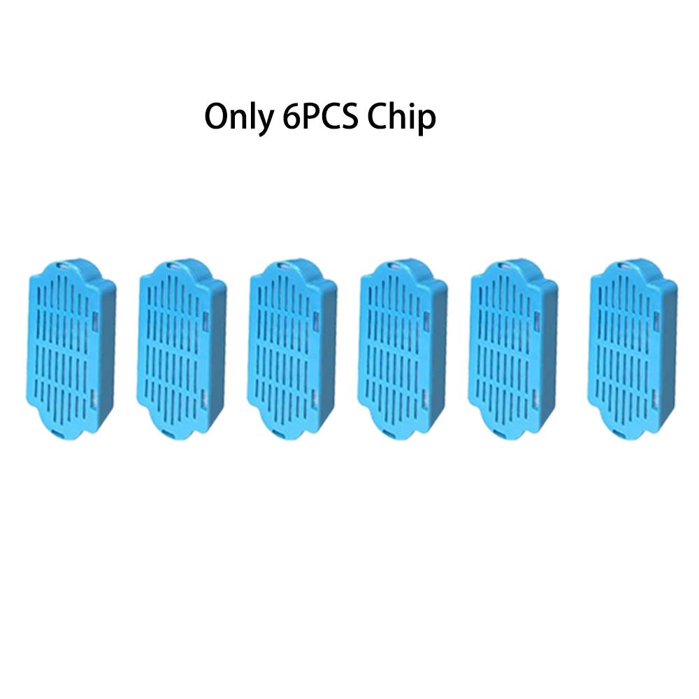 

3 л Беспроводная перезаряжаемая сенсорная поилка из нержавеющей стали для домашних животных кошек Автоматическая питьевая поилка для кошек Собак Диспенсер Чаша