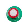 Industrial Carbon Monoxide Sensor Module with UART Digital Signal Detection