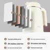 ASD 304 Stainless Steel Insulated Thermos