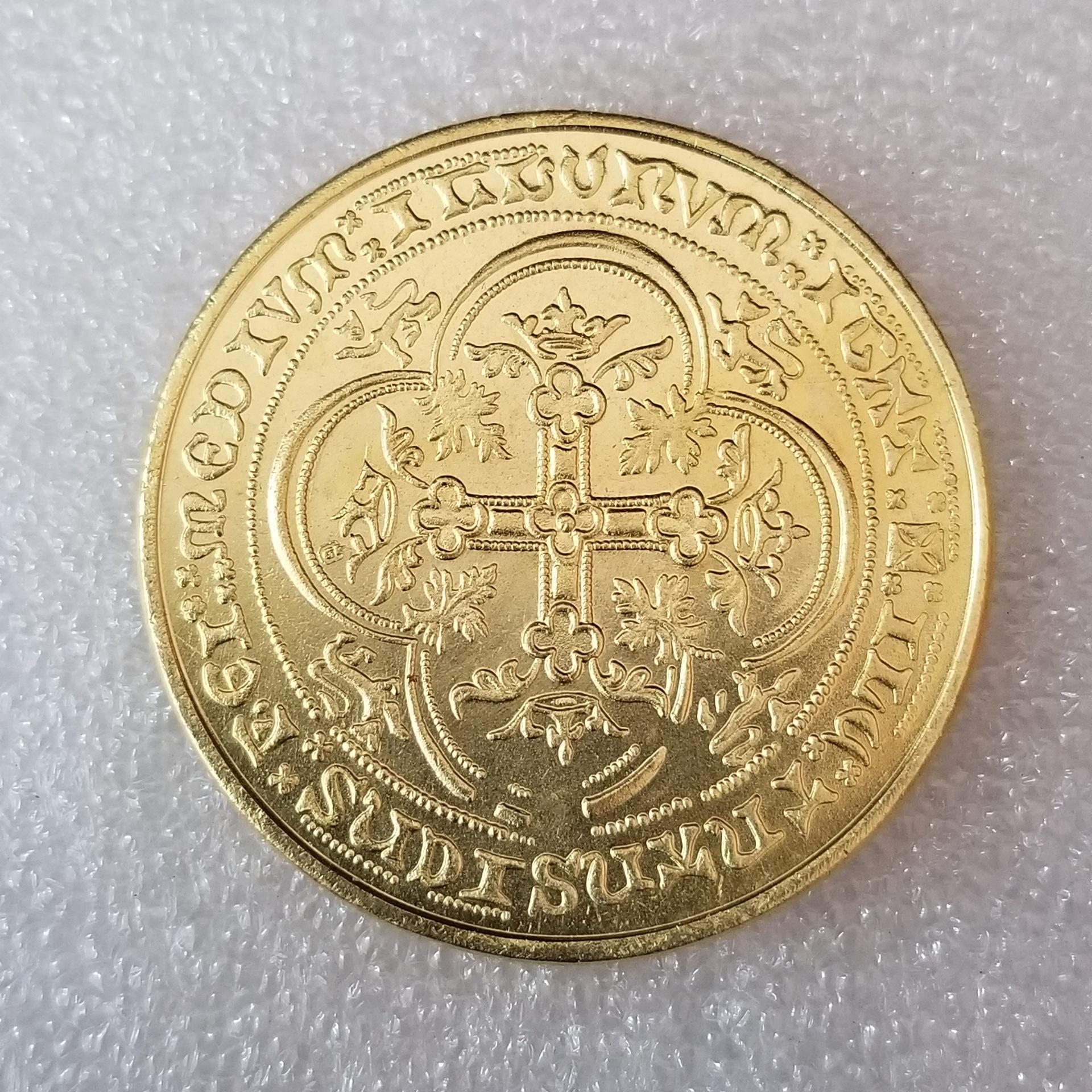 

США Соединенные Штаты Америки Памятные коллекционные сувениры Монеты