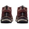 Salomon Xt-Rush Utility Comfortable Shock Absorbing Slip Resistant Durable Breathable Low Top Outdoor Functional Shoes Unisex shoes L47105800