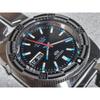 Used Seiko 5 Sports (7S36-0070)