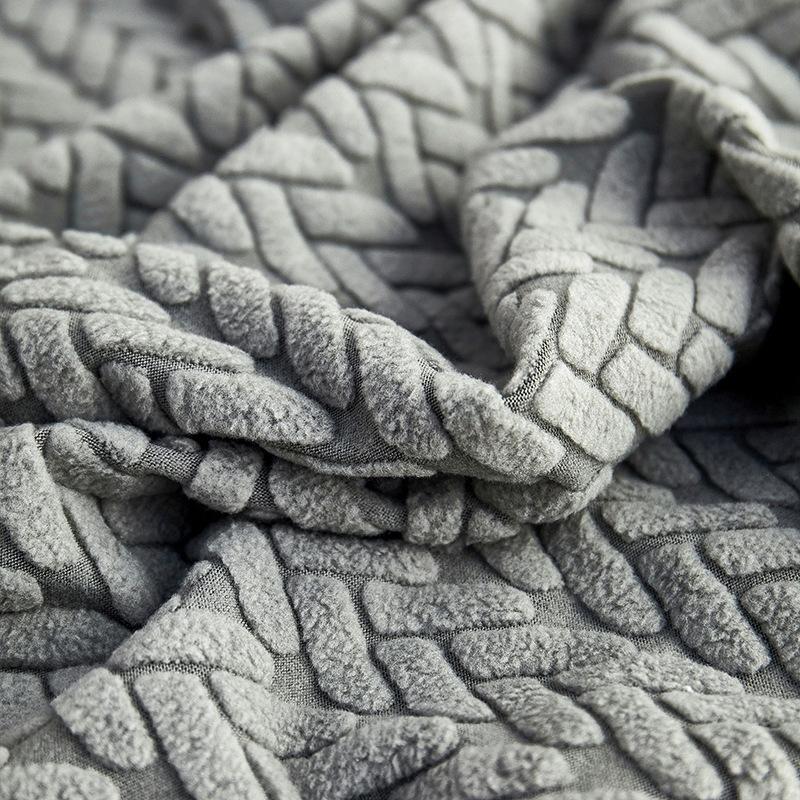 Sofa Cover Elastic All-Inclusive Universal Cover Four Seasons Universal Beanbag Cover Cover