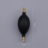 Pump Universal Suction Pipe Fish Tank Absorbent ball Manual Pump Pumping Tools Fuel Transfer Tools