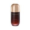 CHOGONGJIN Youngan Jin Essence 50ml
