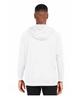 Men's Quick-Dry Sports Hoodie Jacket for Basketball, Running, Fitness - B5901