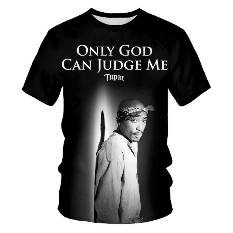 Movies Alien Mutation 3d Print Tshirt Men Women Fashion T-shirt Kids Hip Hop Tops Tees Graphic T Shirt Men Clothes Boy New
