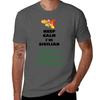 Sicilianu3 Tshirt Plus Size Nonshrink Tshirt