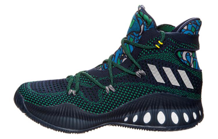 

Adidas Crazy Explosive Andrew Wiggins Pe B42406 40