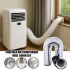 Controlo climático – Peças para sistemas de ventilação e ar condicionado