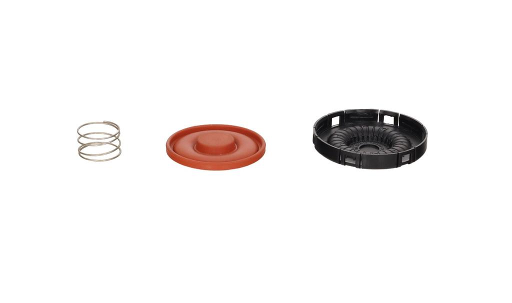 Ft04920 Fast Pneumothorax Repair Kit