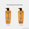 L'Oréal Paris Extraordinary Oil Shampoo