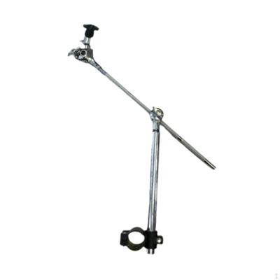Drums en percussie-instrumenten – Slaginstrumenten accessoires