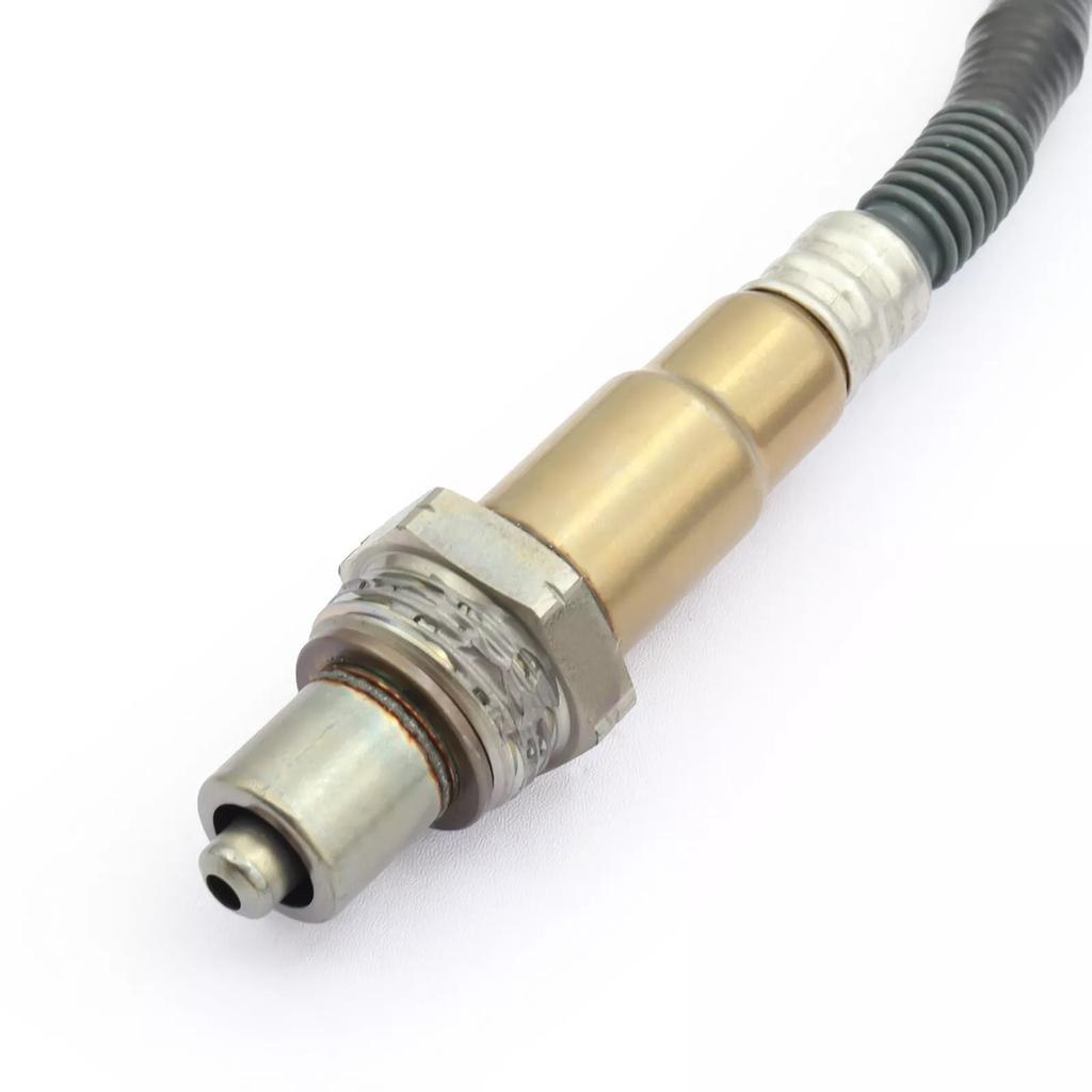 Particulate Matter Sensor 13628596295 For BMW F40 F45 MINI F55 F60 B37 B47