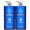 Men's Volcanic Rock Purifying Shampoo