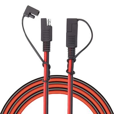 Accesorios para la electrónica del coche – Cables, adaptadores y enchufes