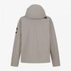 The North Face White Label Britten Jacket Latte