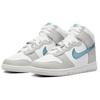 (WMNS) Nike Dunk High 'FLS' Women's DR7855-100