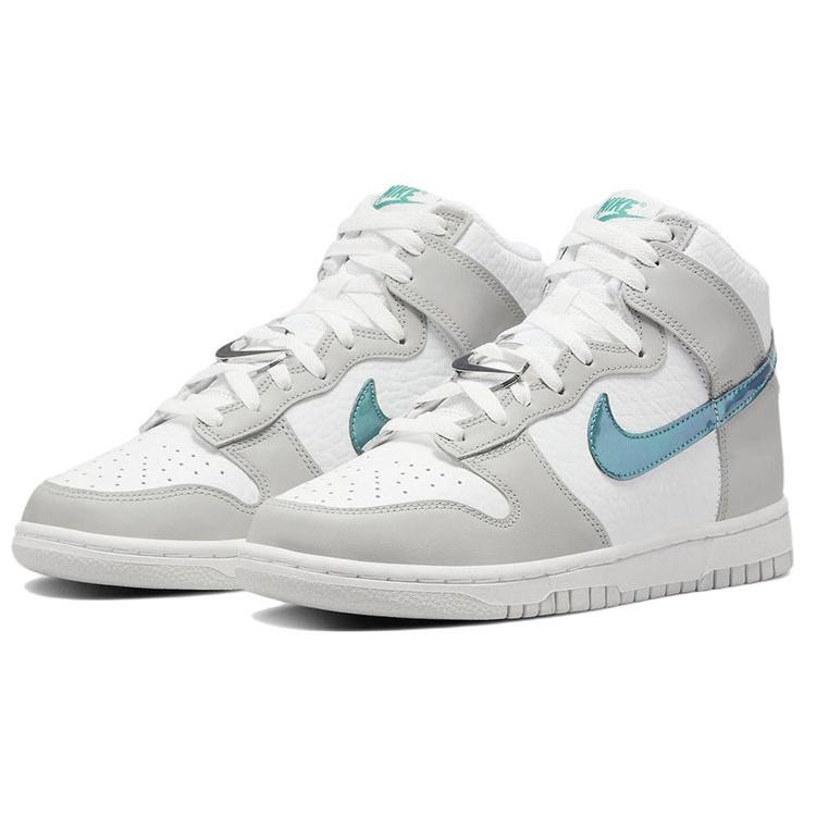 (WMNS) Nike Dunk High 'FLS' Women's DR7855-100