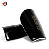 Shin Guard Adult and Children Insert Game Football