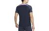 Men's Nike Tottenham Hotspur Tottenham Hotspur Strike Soccer Jersey Men's Ocean