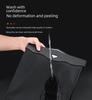 Hanging Foldable Car Trash Bag - Multifunctional Interior Accessory