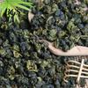 250g Taiwan High Mountain Tea Alishan Oolong Vacuum Packed Milk