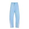Women's Woven Trousers KR8706