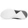 New ANTA KT A Shock 'Black Grey' 112041610-2
