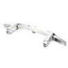 BMW X5 E70/X6 E71 Front Bumper Reinforcement