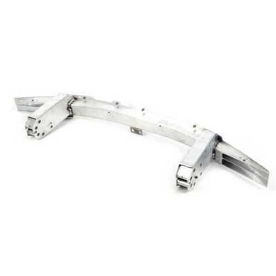 BMW X5 E70/X6 E71 Front Bumper Reinforcement