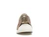 adidas Želví ninjové x Superstar Shelltoe Mistr Splinter