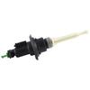 Precise 9674259380 Car Clutch Master Cylinder For 308 408 T9 Citroen C4 Grand Picasso Replacement Parts