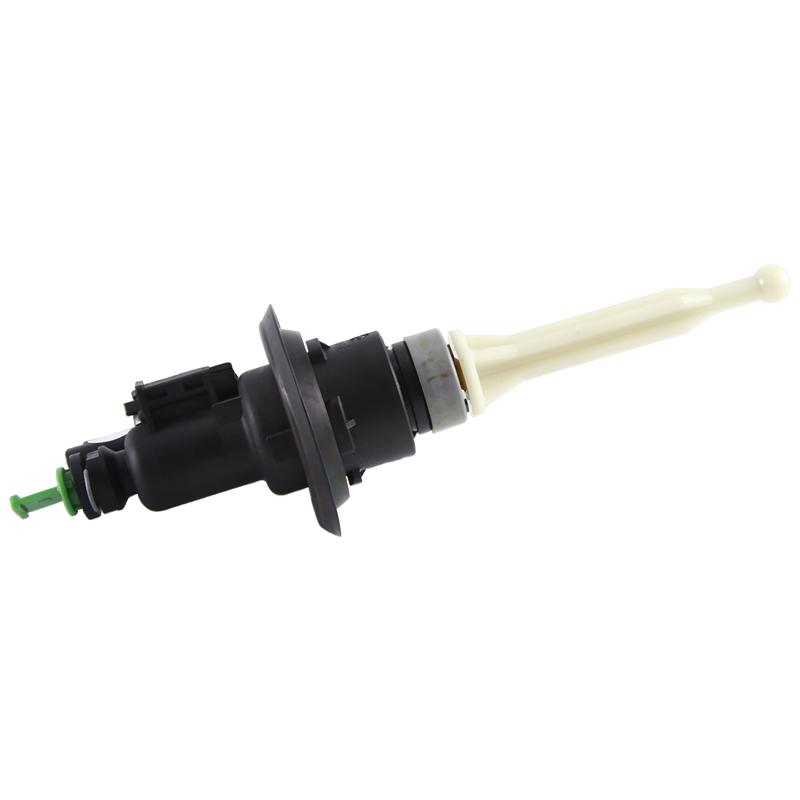 Precise 9674259380 Car Clutch Master Cylinder For 308 408 T9 Citroen C4 Grand Picasso Replacement Parts