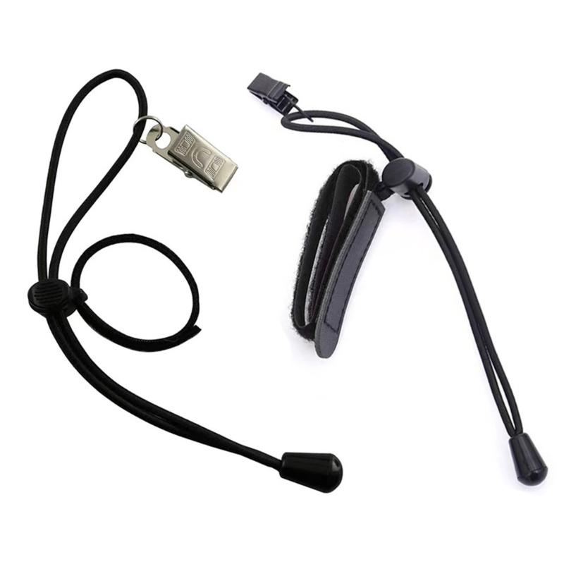 Photo Grip Quick Release Design and 360 Adjustable Angle for Easy Mounting Backdrops Reflectors Lights in Studio Setting