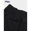 Fila Men's Cool Sensation Knit Long Pants