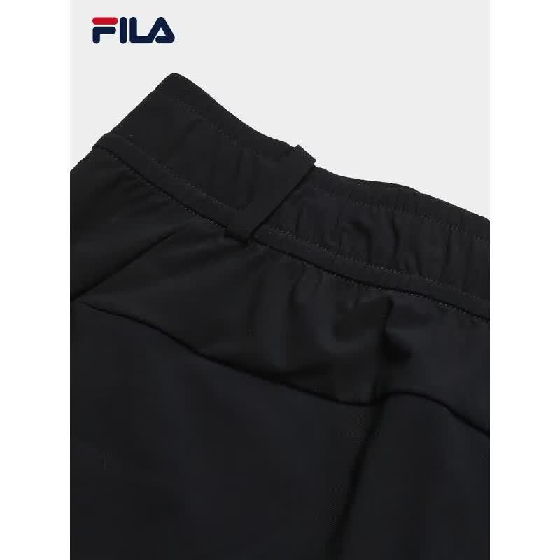 Fila Men's Cool Sensation Knit Long Pants