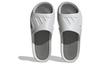 Adidas Adicane Slide 'Grey' ID7188