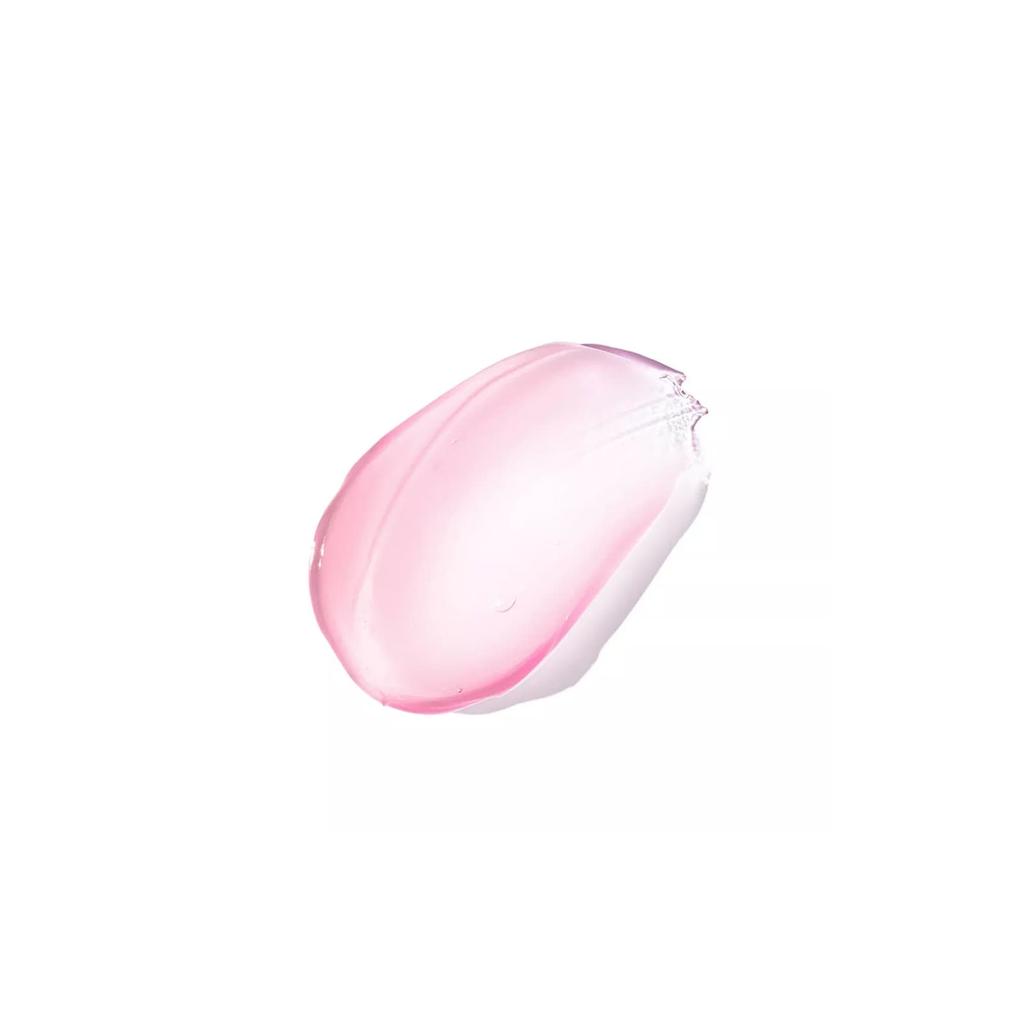 Pixi Beauty, Lipton, pH Reactive Gloss, Prettyness, 12ml (0.4 fl oz)