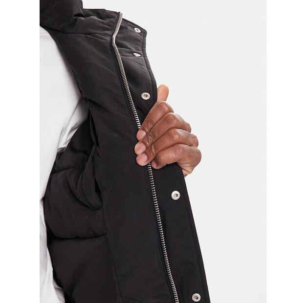 Куртка зимняя Tommy Jeans DM0DM22032