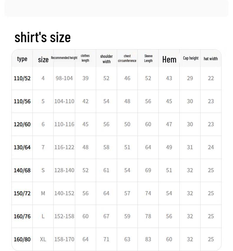 Nike Kids' 2025 Colorblock Stand-Collar Stretch Jacket