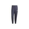Knitted Sweatpants Men's IK7351