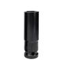 Adapter Wrench Hex Socket Head Converter 1/2\" 8mm-21mm