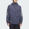 Adidas Originals Denim Jacket Men Jacket KA3943