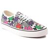 Vans Authentic 'Floral Checkerboard' Vans VN0A348A40G